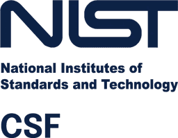 NIST CSF