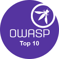 OWASP Top 10